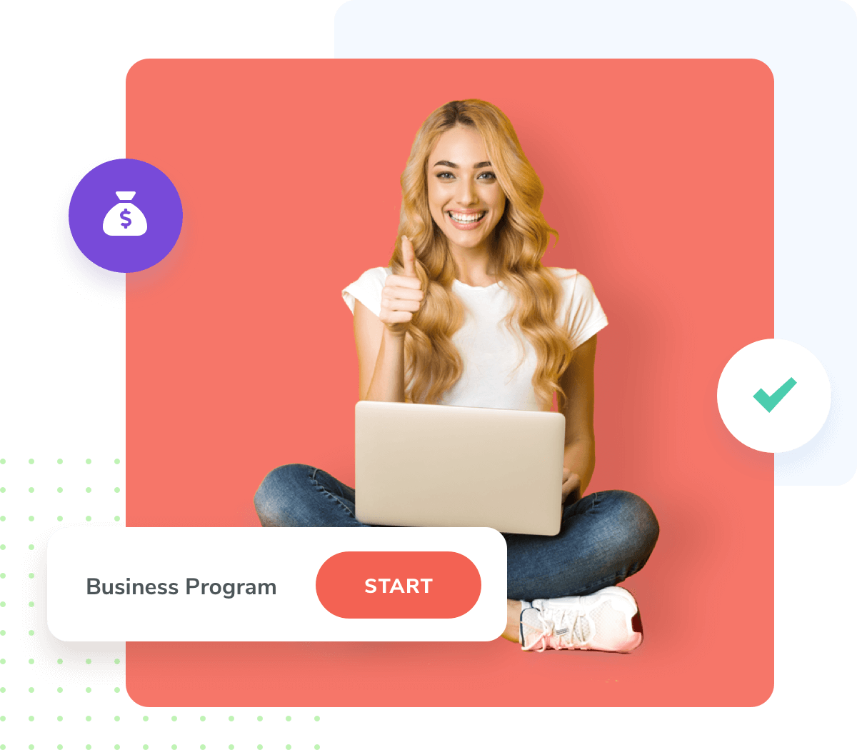 gympass-wellnessliving