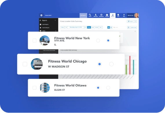 Franchise-management-cloud-yoga