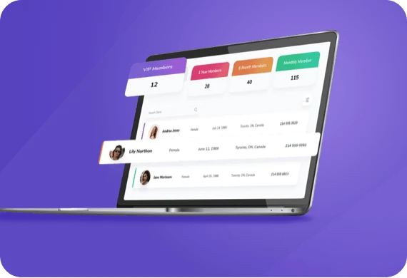 Manage-clients-yoga