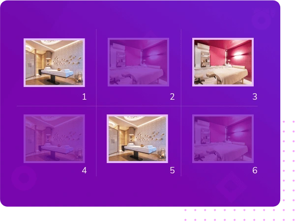 image-3