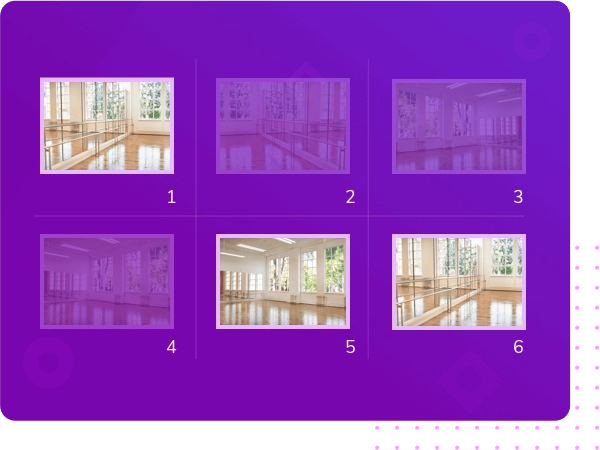 image-5