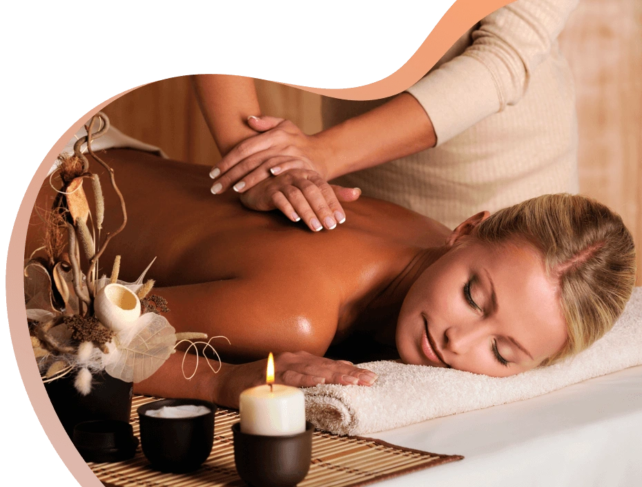 massage