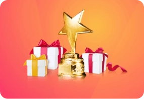 rewards