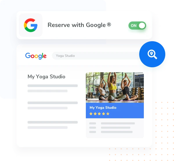 Reserve-with-google-2@2x