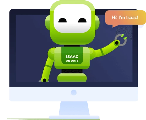 isaac-img-d