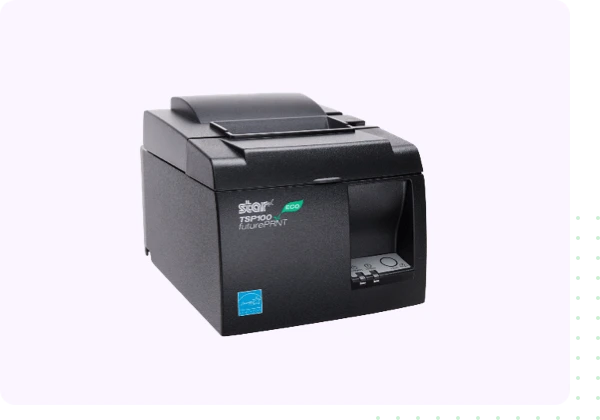 receipt_printer