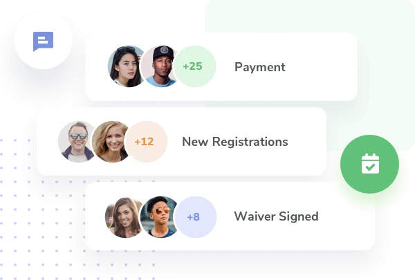 tract-and-monitor-attendance