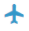 A screenshot of the travel member icon in the client profile