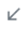 Arrow icon