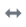 Arrow type icon