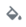 Fill color icon