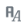 Font icon