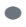 Oval icon
