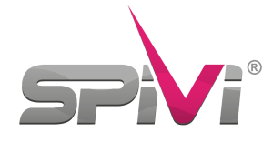spivi-logo-870w-300x168