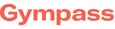 Gympass_2x