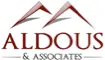 aldous_associates