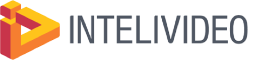 intelvideo_2x