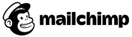 mailchimp_2x