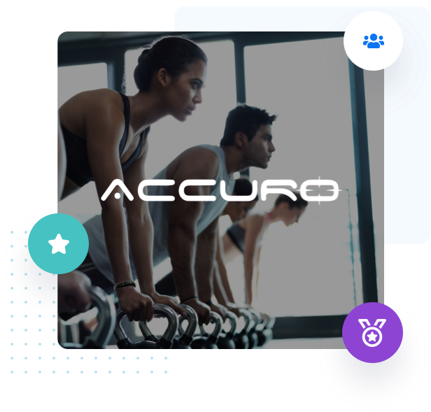 Accurofit-graphic