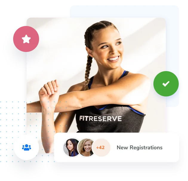 fitreserve_header