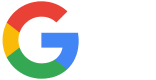 Google Logo@2x