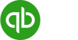 Quickbooks Logo@2x