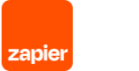 Zapier Logo@2x