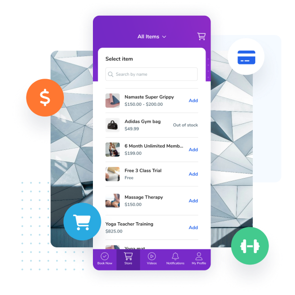 Form-templates