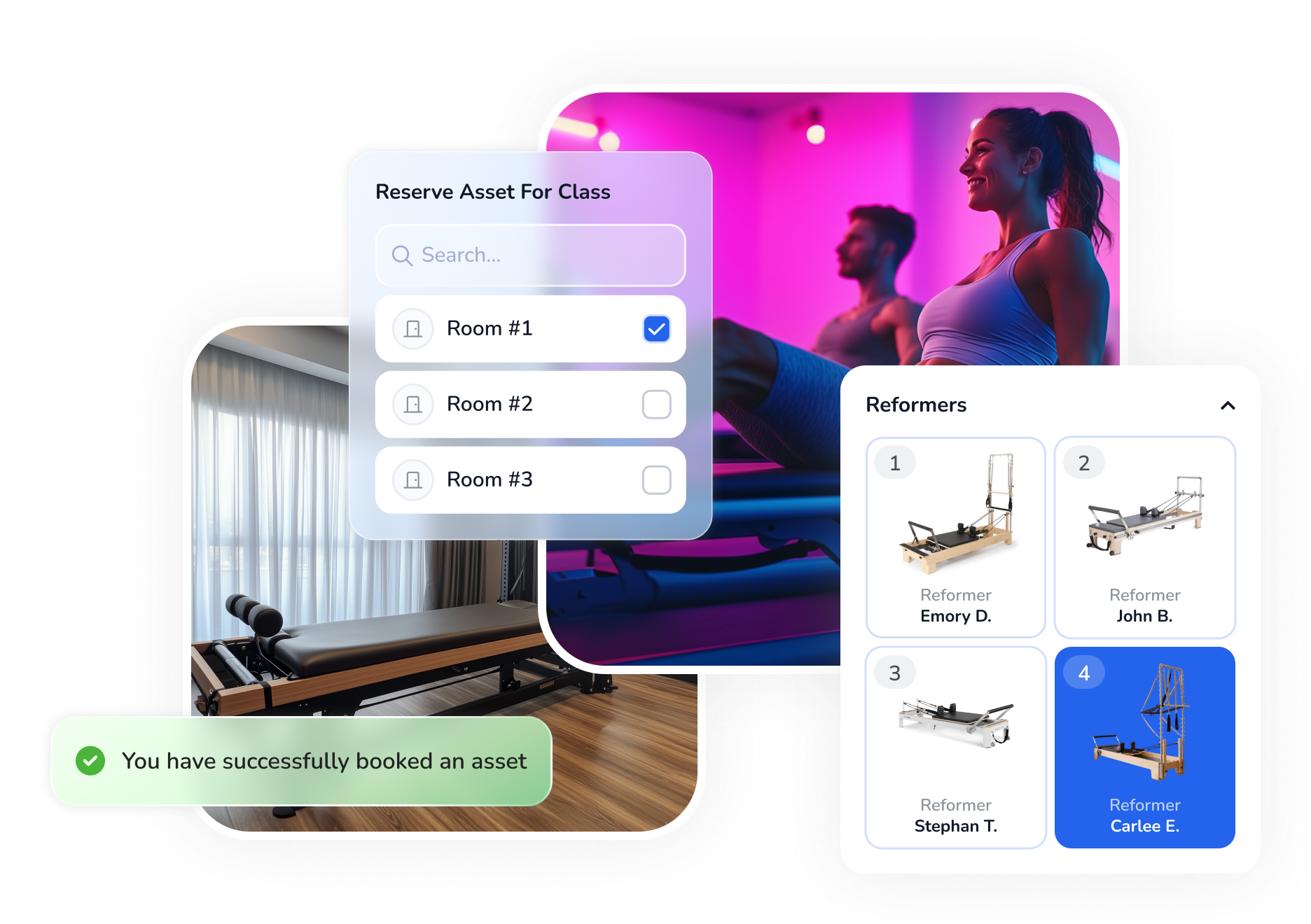 WL2.0-Asset-Booking-Pilates_3x