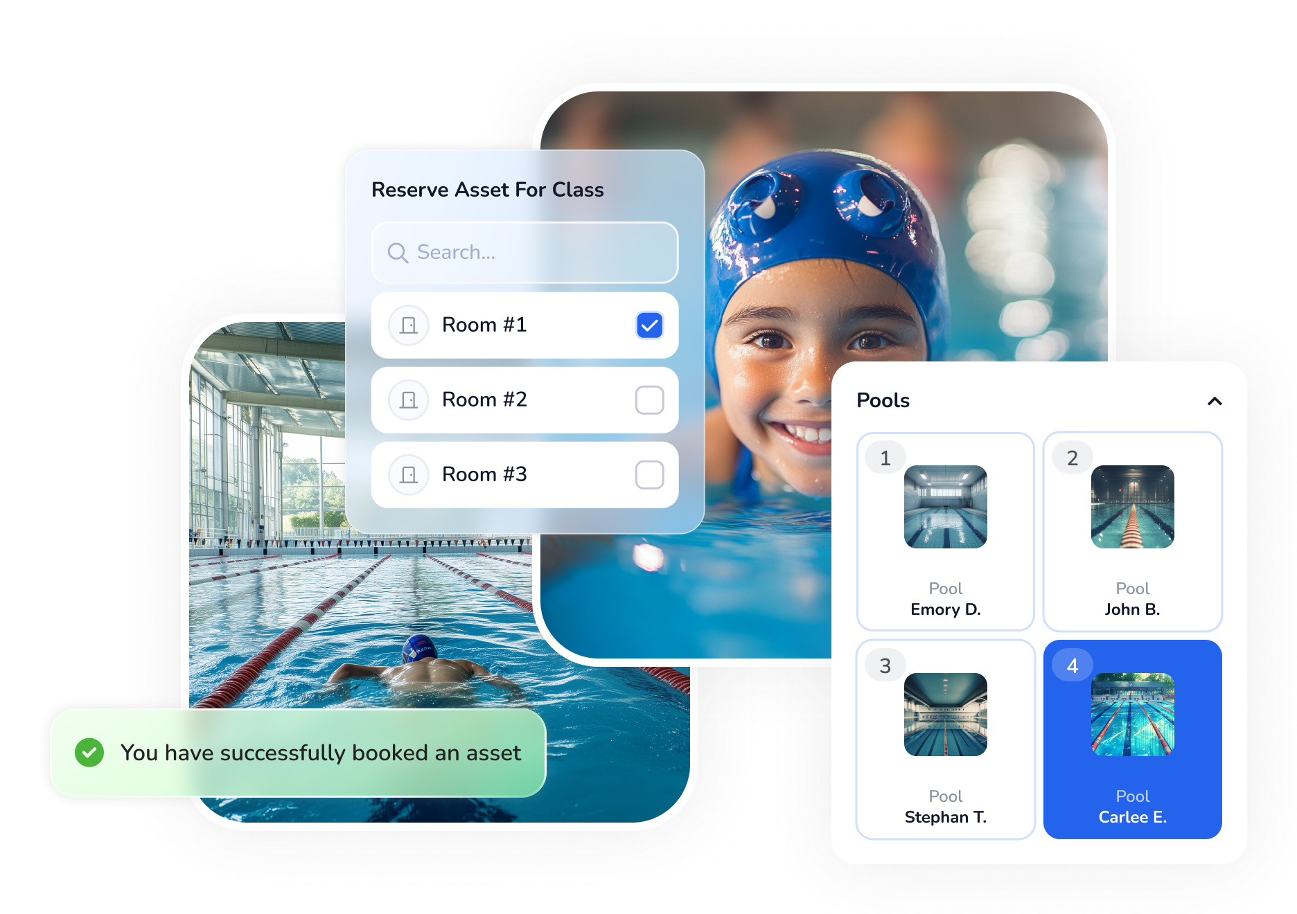 WL2.0-Asset-Booking-Swim_3x