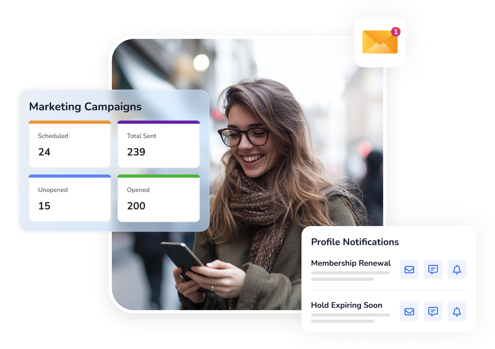 WL2.0-Automated-Marketing_3x[1]