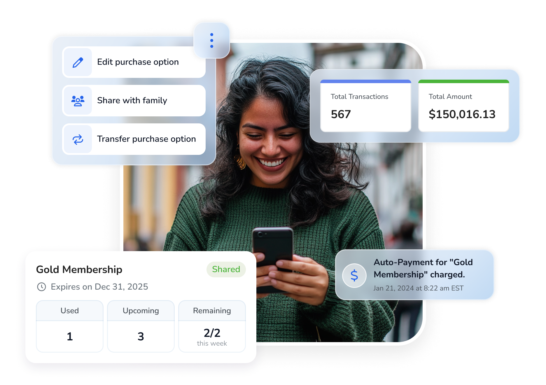 WL2.0-Autopays-Membership-Management_3x[1]
