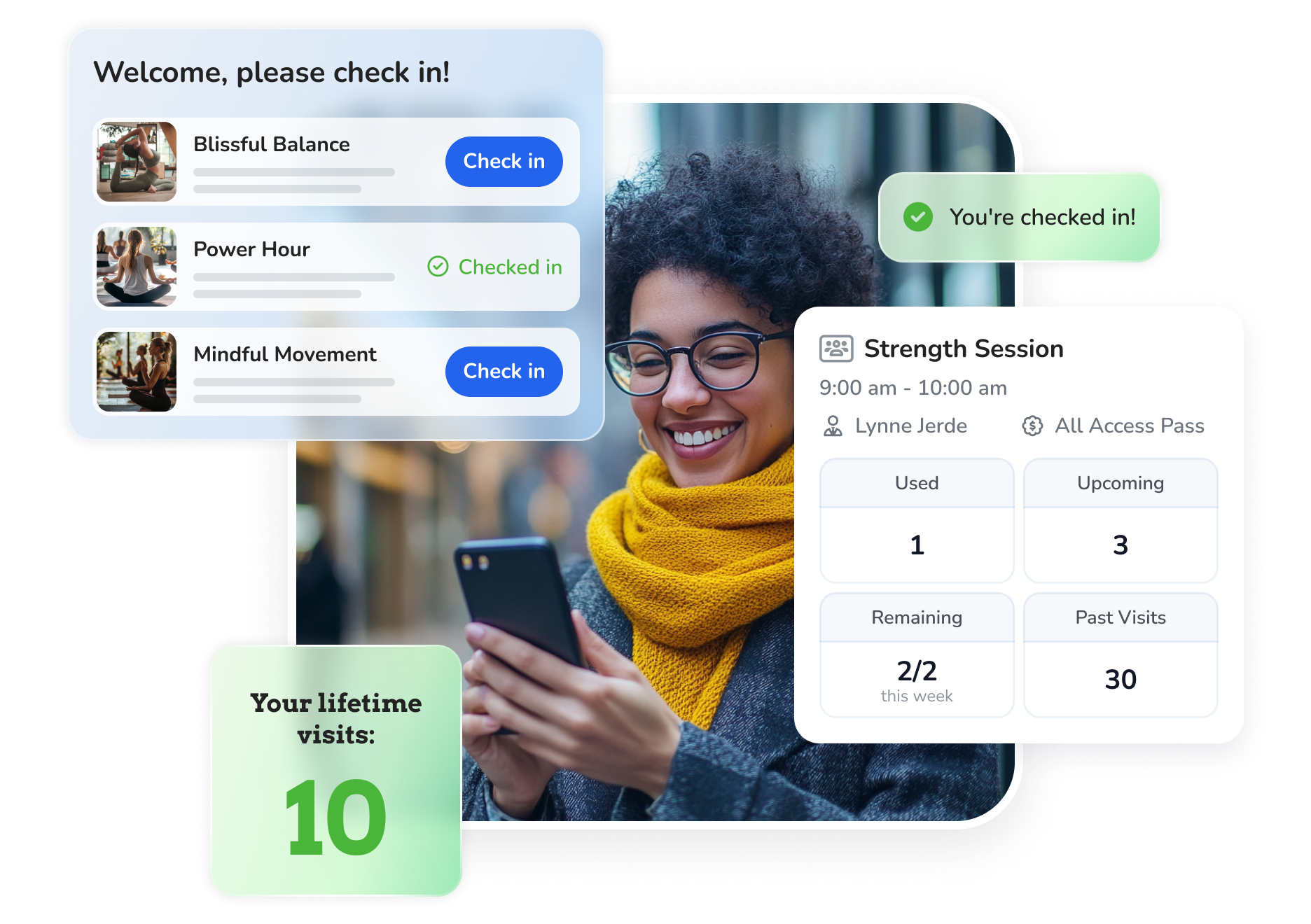 WL2.0-Check-Ins-Yoga-Wellness_3x[1]