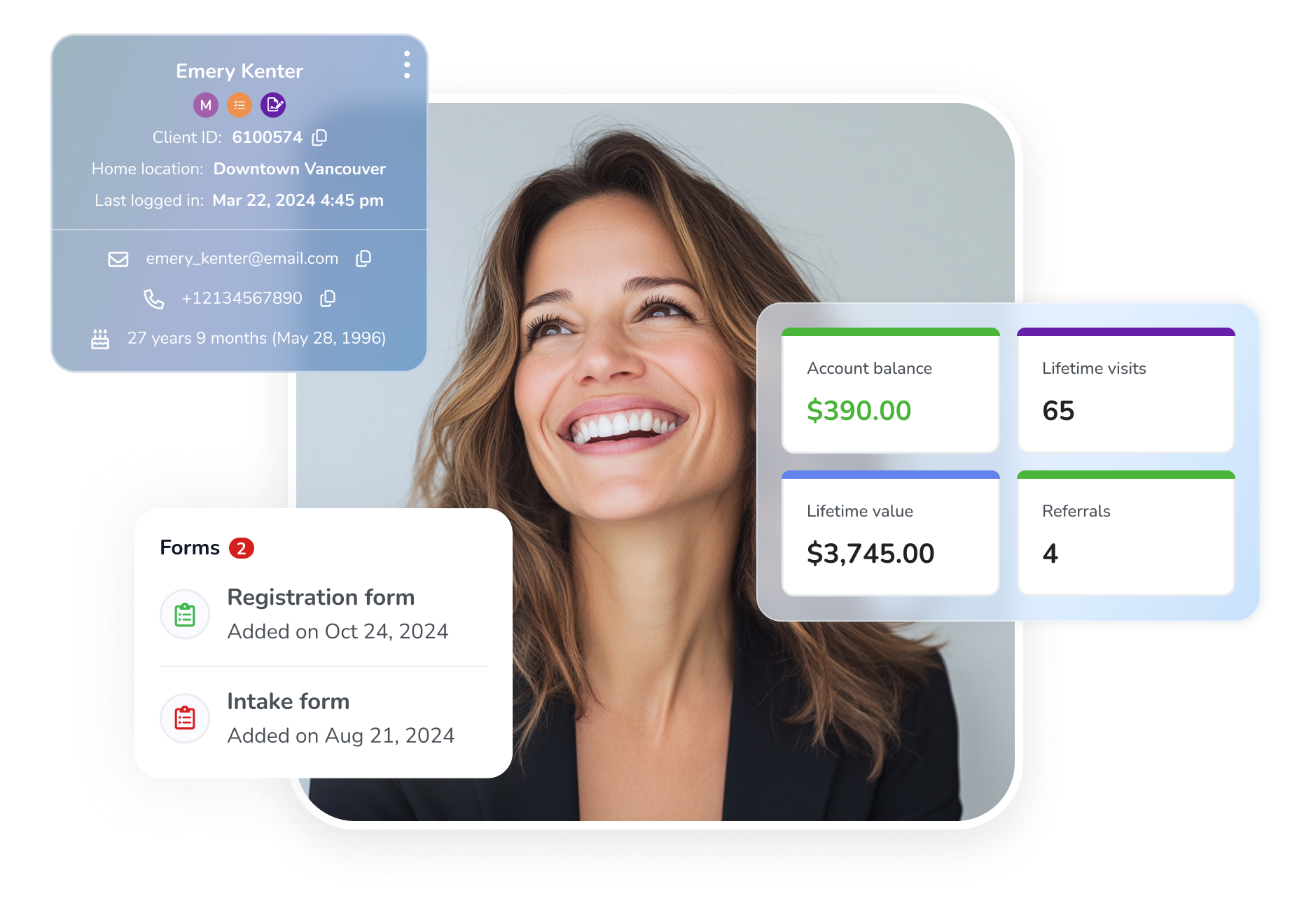 WL2.0-Client-Experience_3x[1]