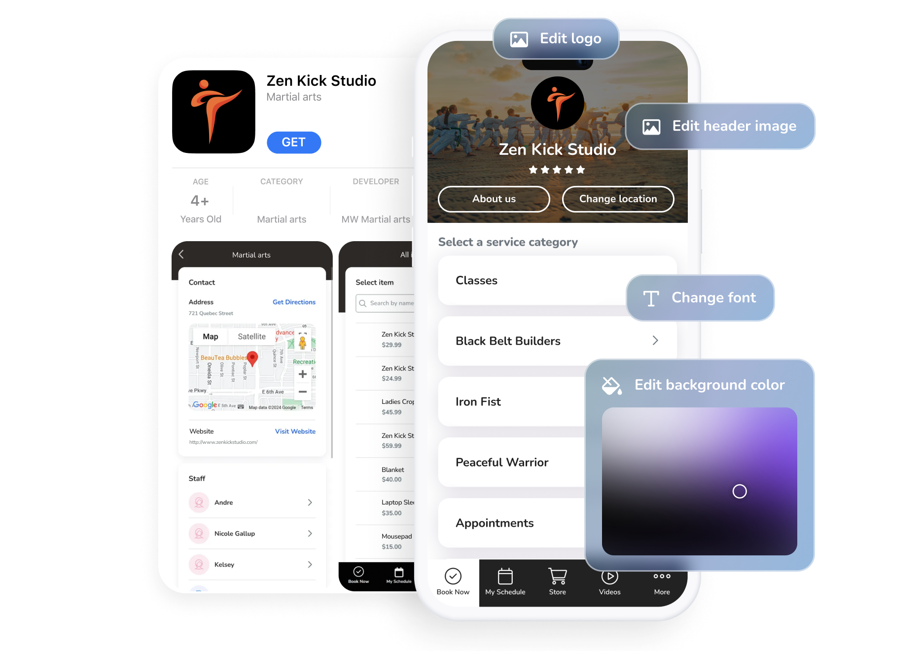 WL2.0-Custom-Branded-App-Martial_3x