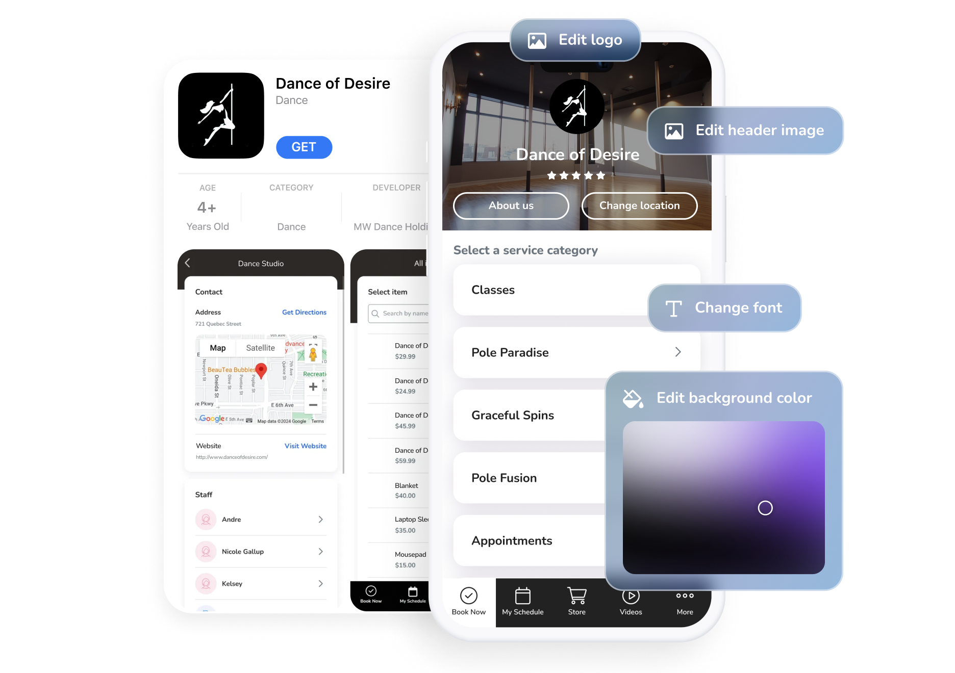 WL2.0-Custom-Branded-App-Pole-Dance_3x