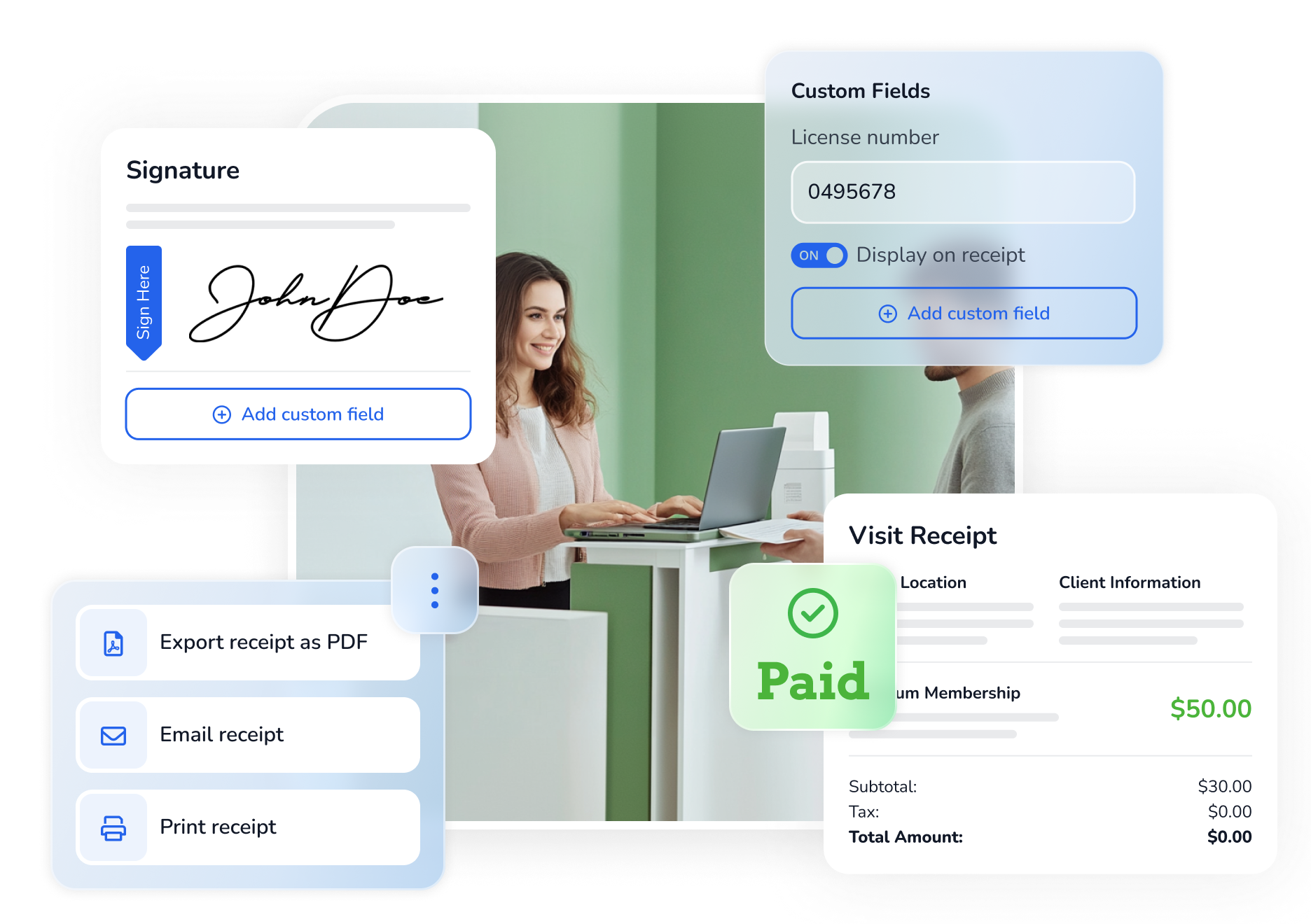 WL2.0-Custom-Receipts-for-Insurance_3x