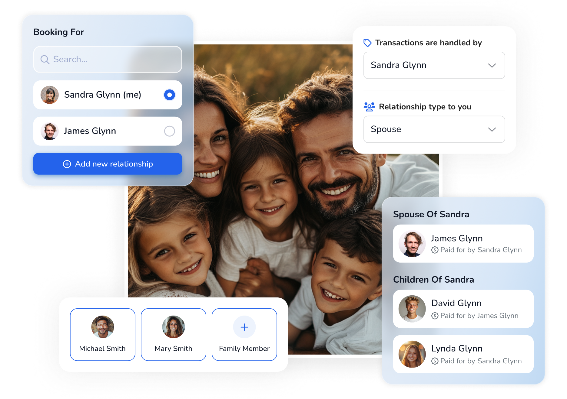 WL2.0-Family-management_3x[1]