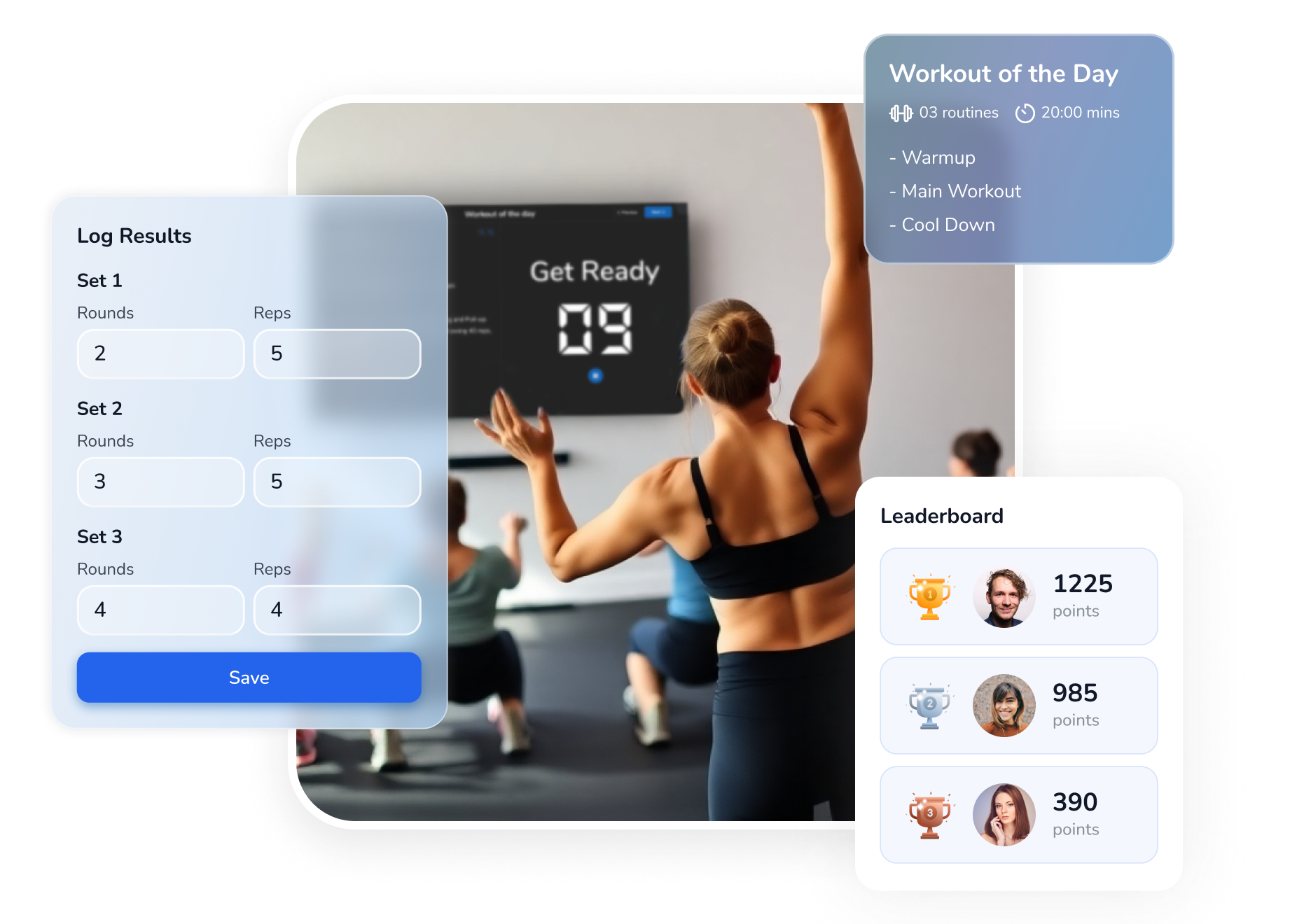 WL2.0-FitBuilder_3x[1]