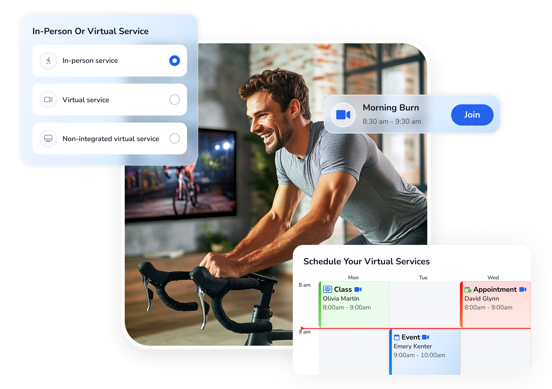 WL2.0-Go-Virtual-Gym-Fitness-PT_3x[1]