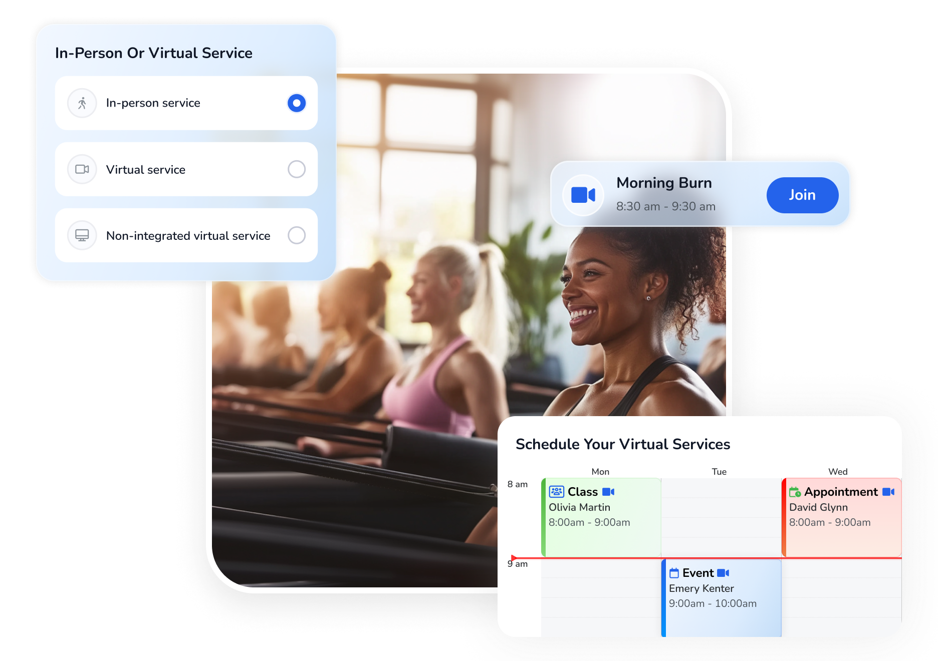 WL2.0-Go-Virtual-Pilates_3x