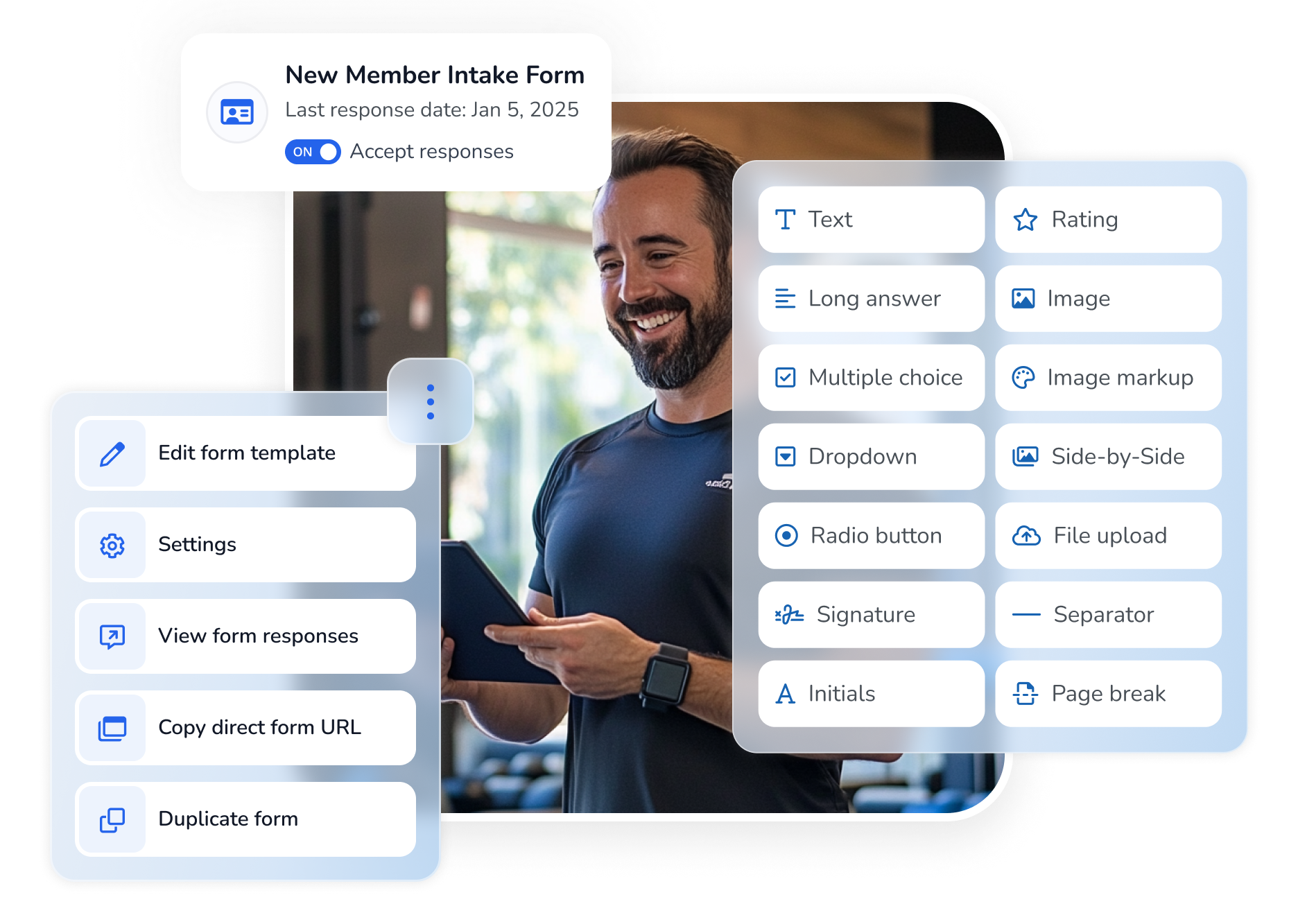 WL2.0-Intake-Progress-Forms-Surveys-PT_3x[1]