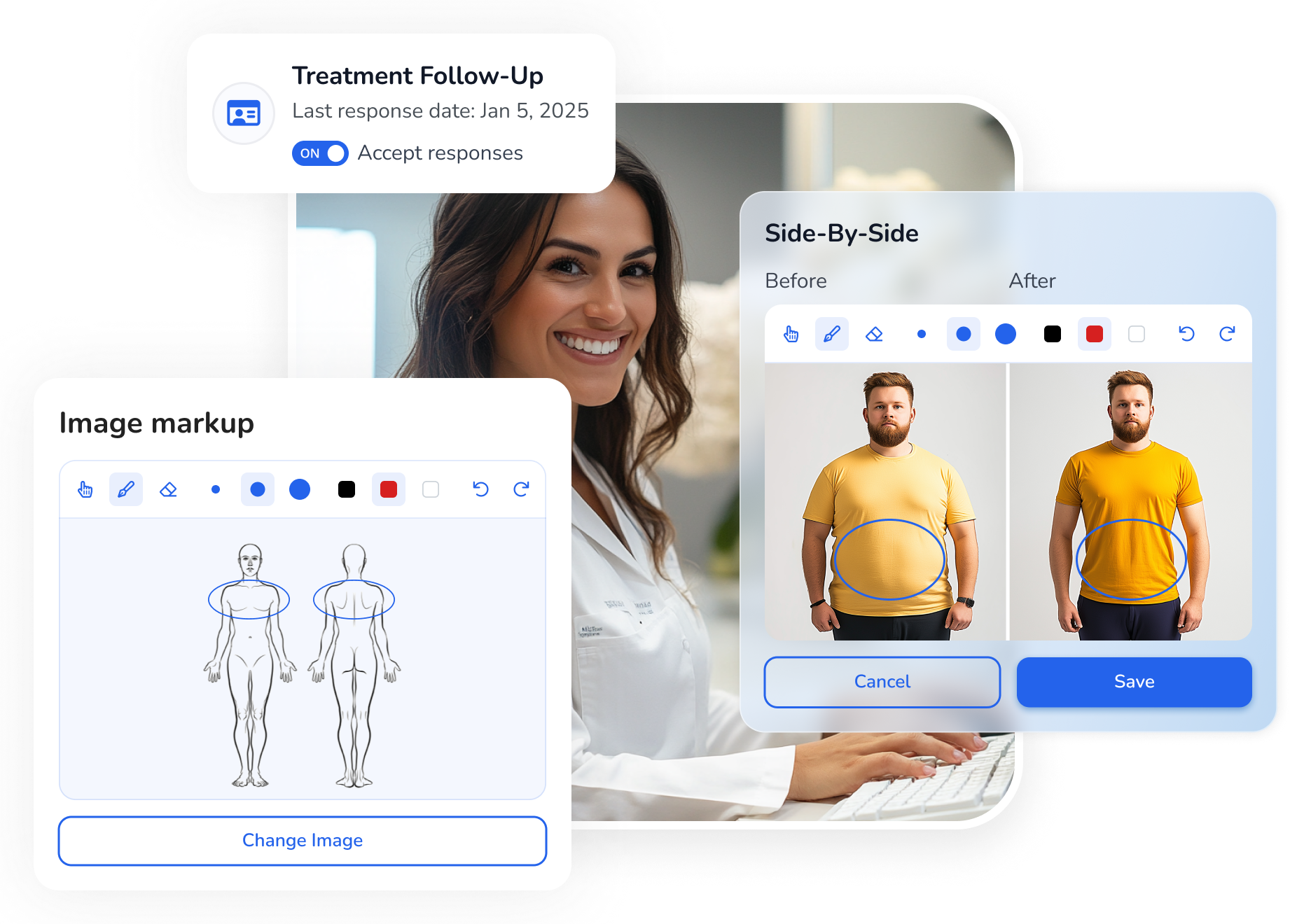 WL2.0-Intake-Treatment-Forms-IHC_3x