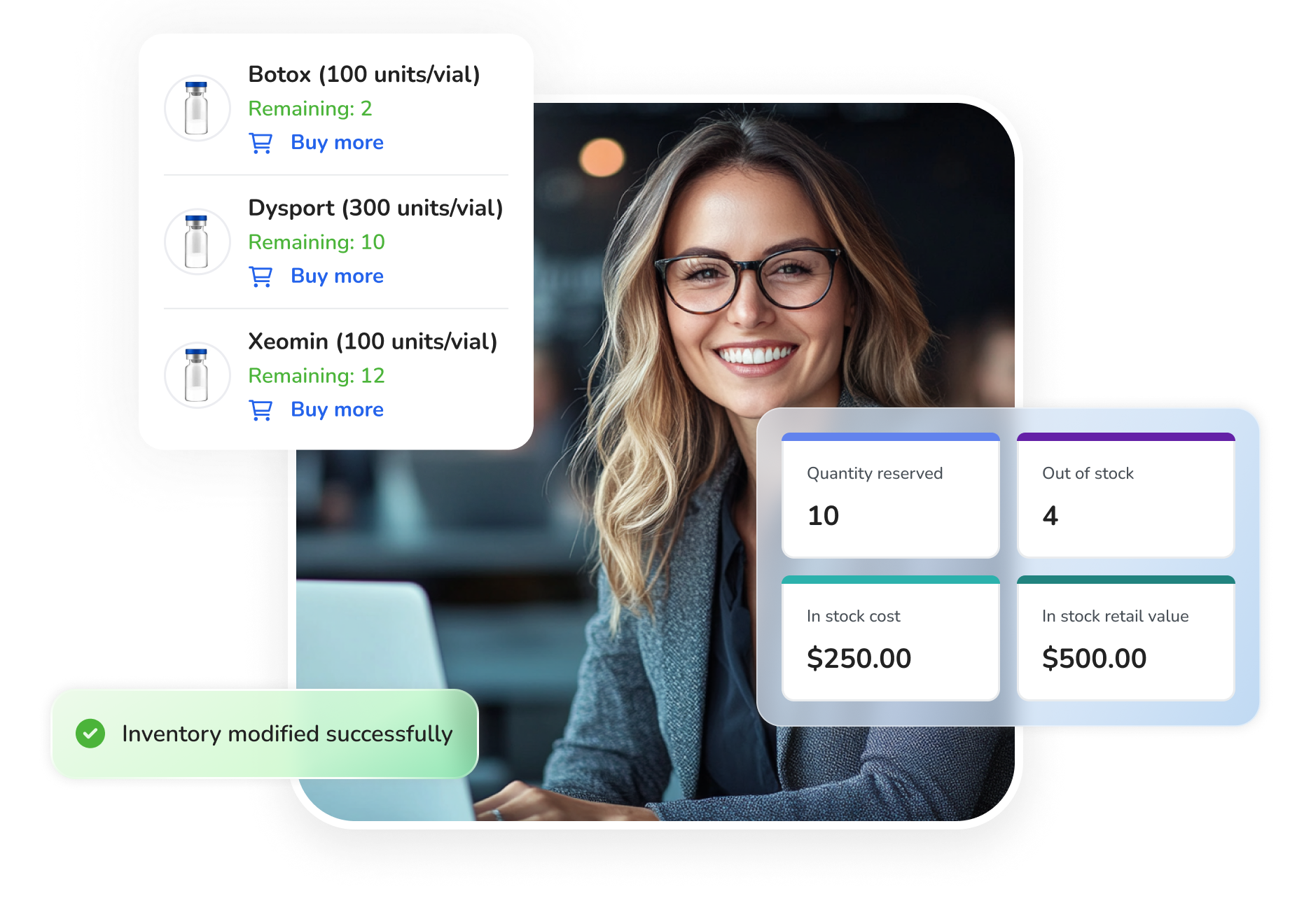 WL2.0 Inventory Tracking Medispa_3x v2