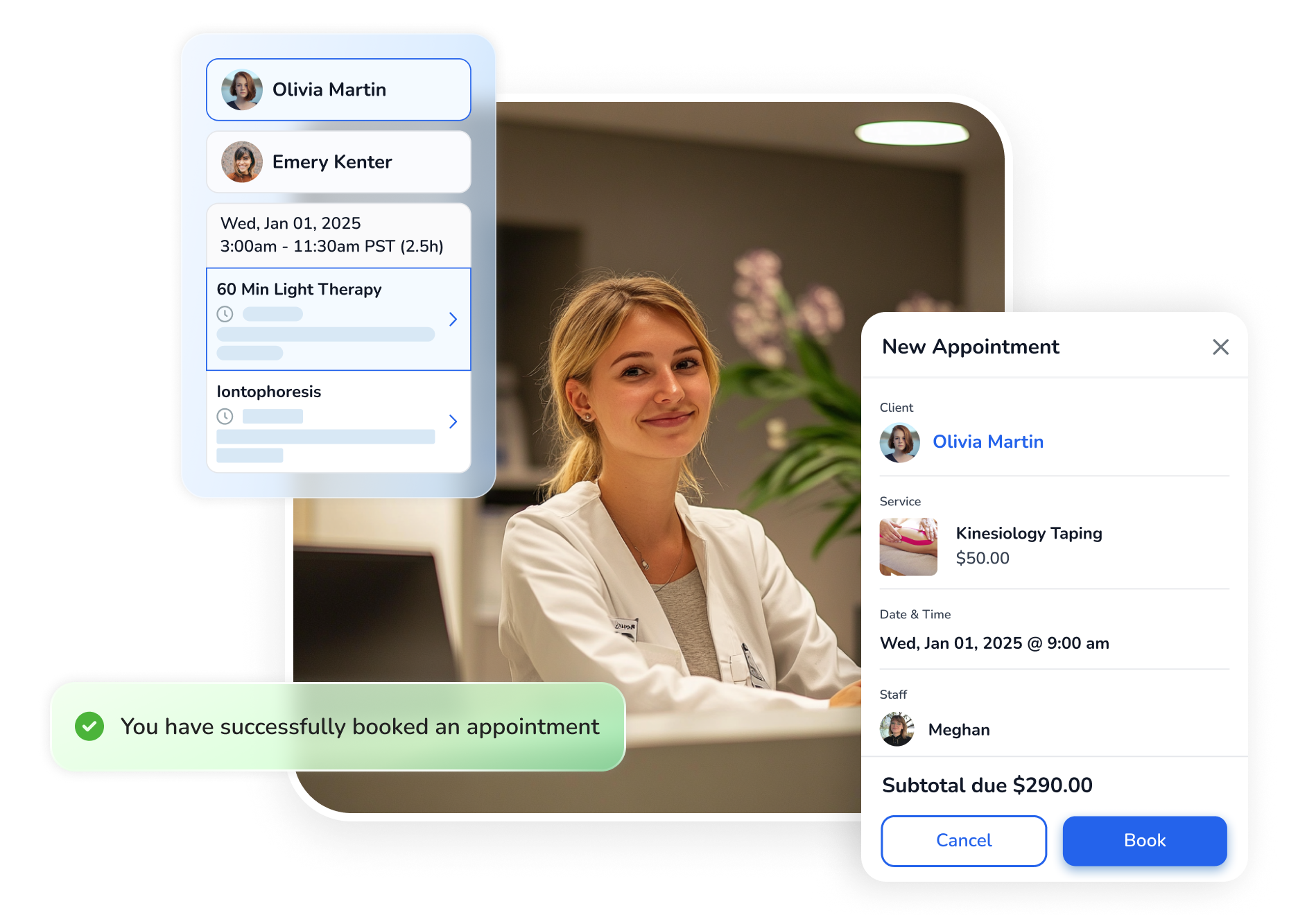 WL2.0-Multi-Service-Bookings-IHC_3x