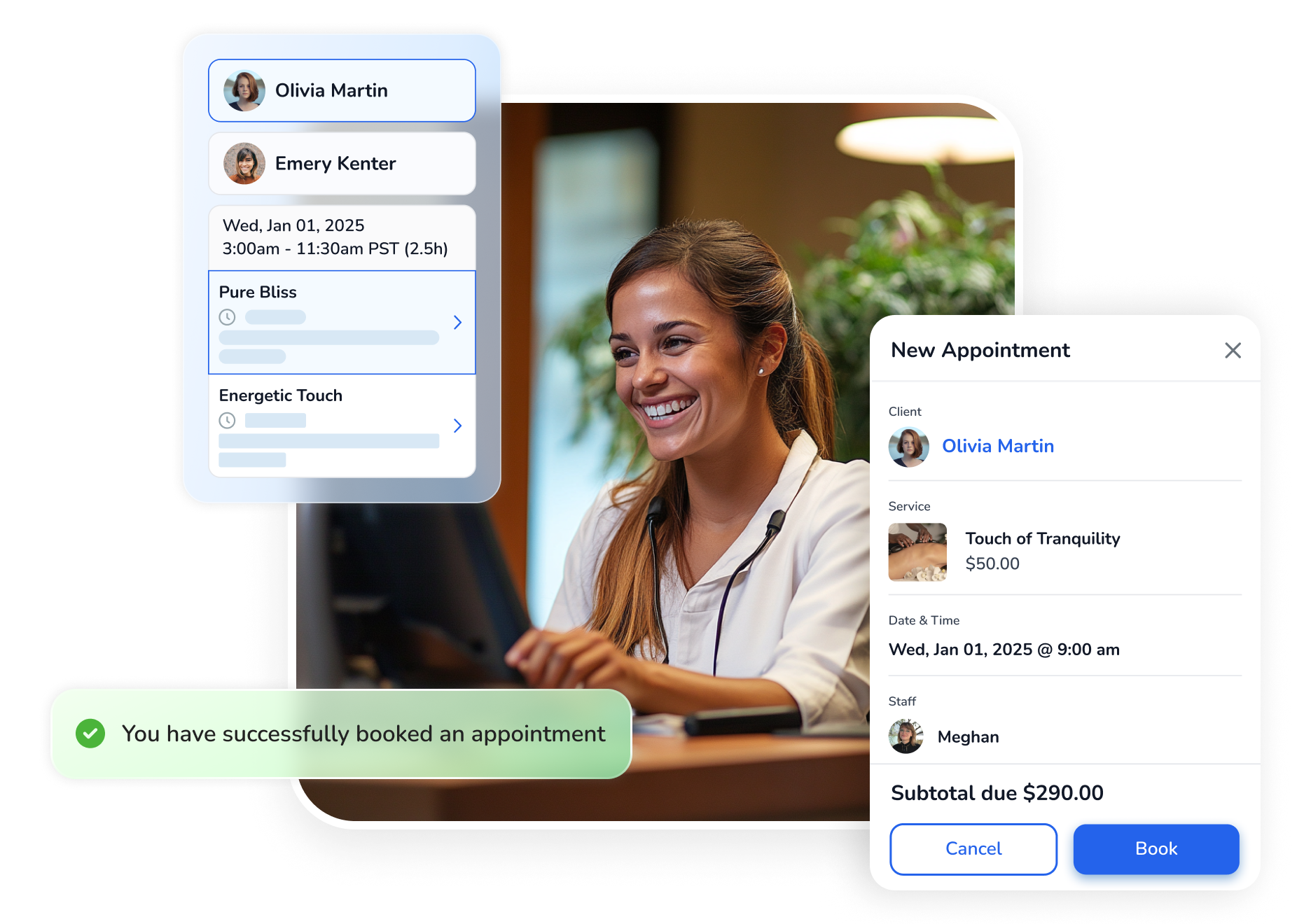 WL2.0-Multi-Service-Bookings-Medispa-Massage-Spa_3x