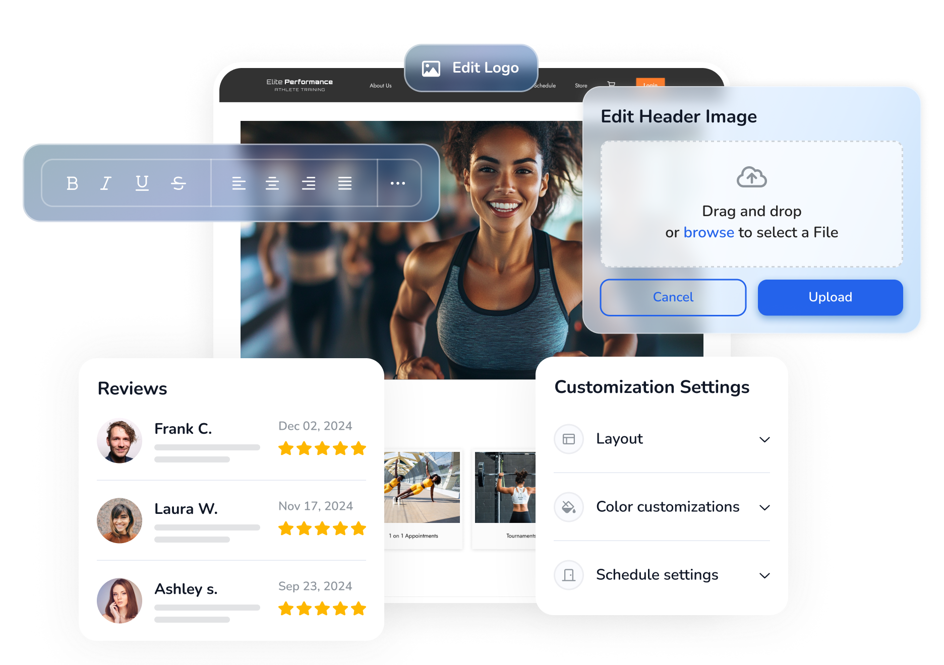 WL2.0-Presence-Gym-Fitness-PT-Functional_3x[1]