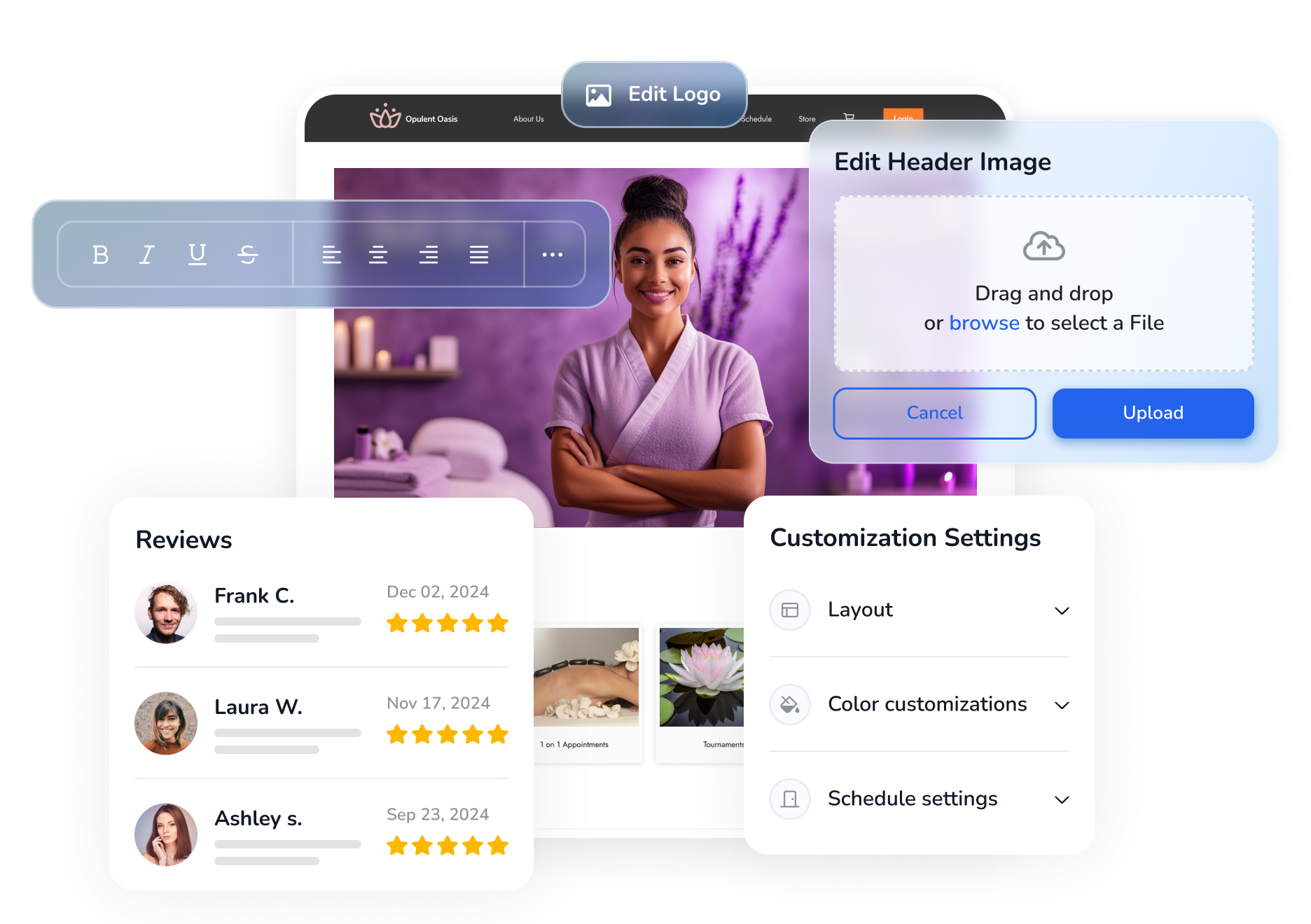 WL2.0-Presence-Medispa-Massage-Spa_3x