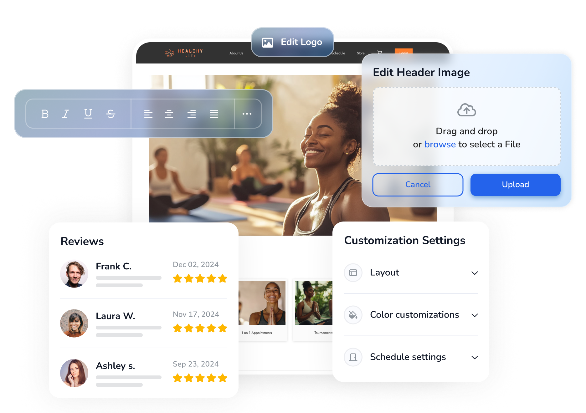 WL2.0-Presence-Yoga-Wellness_3x[1]