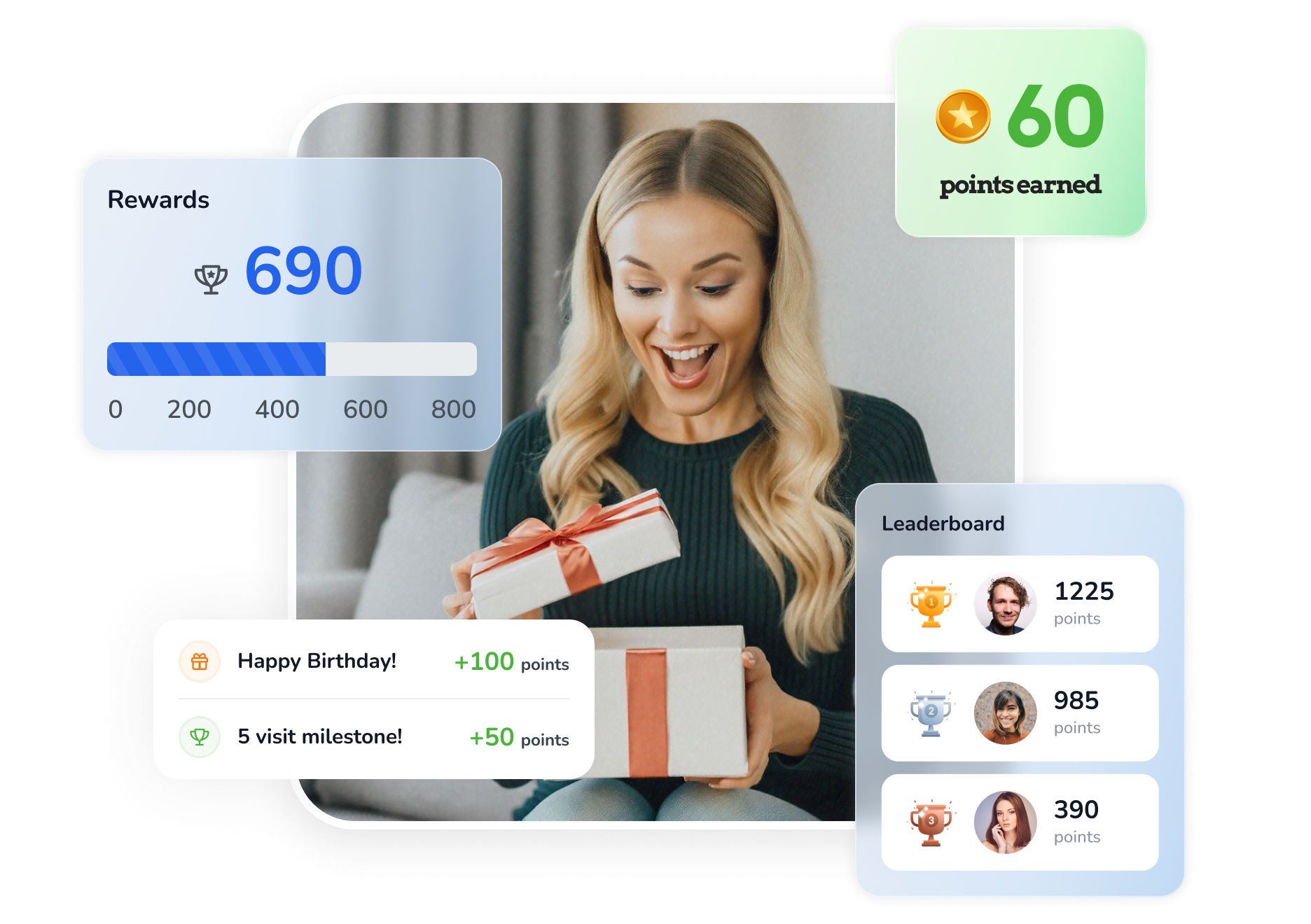 WL2.0-Reviews-Referrals-Rewards_3x